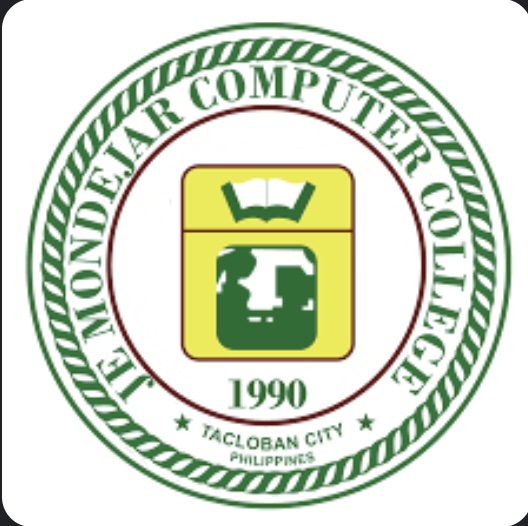 JEMCC Logo